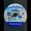 24: The Game [Promo Not For Resale] - PlayStation 2 - Retrocharting