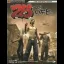 25 To Life [BradyGames] - Strategy Guide - Retrocharting