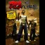 25 to Life - PlayStation 2 - Retrocharting