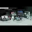25th Ward: Silver Case [Limited Edition] - Playstation 4 - Retrocharting