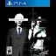 25th Ward: Silver Case - Playstation 4 - Retrocharting