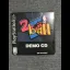 2Ball - PlayStation - Retrocharting