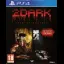 2Dark - Playstation 4 - Retrocharting
