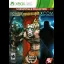 2K Essentials Collection - Xbox 360 - Retrocharting