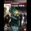 2K Power Pack Collection - Playstation 3 - Retrocharting
