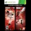 2K12 Sports Combo Pack MLB 2K12 NBA 2K12 - Xbox 360 - Retrocharting