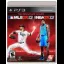 2K13 Sports Combo Pack MLB 2K13 NBA 2K13 - Playstation 3 - Retrocharting