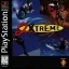 2Xtreme - PlayStation - Retrocharting