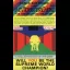 3 D Monster Chase - Sinclair ZX Spectrum  - Retrocharting