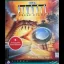 3-D Ultra Pinball: Creep Night - Macintosh - Retrocharting