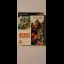 3 Great Games, One Great Pack: Uncharted, Assassin's Creed, Need For Speed Hot Pursuit - Playstation 3 - Retrocharting