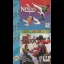 3 Ninjas Kick Back / Hook - Sega CD - Retrocharting