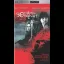 30 Days Of Night [UMD] - PSP - Retrocharting