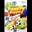 30 Great Games: Family Party - Wii - Retrocharting