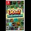 30-in-1 Game Collection - Nintendo Switch - Retrocharting
