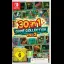 30 In 1 Game Collection Vol. 2 [Code in Box] - Nintendo Switch - Retrocharting