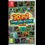 30 In 1 Game Collection Vol. 2 - Nintendo Switch - Retrocharting