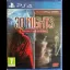 30 Nights Pine View Drive & Joe's Diner - Playstation 4 - Retrocharting