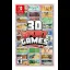 30 Sport Games In 1 - Nintendo Switch - Retrocharting