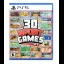 30 Sport Games in 1 - Playstation 5 - Retrocharting