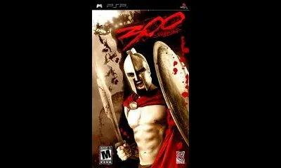 300 March to Glory