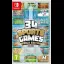 34 Sports Games - World Edition - Nintendo Switch - Retrocharting