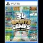 34 Sports Games - World Edition - Playstation 5 - Retrocharting