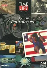 Background - 35mm Photography - CD-i - Retrocharting