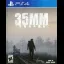 35MM - Playstation 4 - Retrocharting