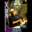 36 Great Holes Starring Fred Couples - Sega Genesis - Retrocharting