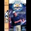 36 Great Holes Starring Fred Couples - Sega 32X - Retrocharting