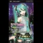 39ÔÇ▓s Giving Day Project DIVA presents Hatsune Miku Solo Concert [UMD] - PSP - Retrocharting