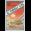 3D Combat Zone - Sinclair ZX Spectrum  - Retrocharting