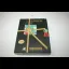3D Construction Kit [+3 Disk] - ZX Spectrum - Retrocharting