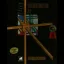 3D Construction Kit - ZX Spectrum - Retrocharting