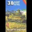 3D Desert Patrol - ZX Spectrum - Retrocharting