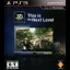 3D Logo and Demo Disc - Playstation 3 - Retrocharting