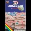 3D Lunattack - ZX Spectrum - Retrocharting