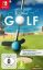 3D Mini Golf [Code In Box]