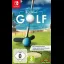 3D Mini Golf - Nintendo Switch - Retrocharting