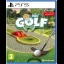 3D Mini Golf - Playstation 5 - Retrocharting