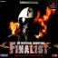 3D Mission Shooting Finalist - PlayStation - Retrocharting