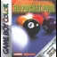 3D Pocket Pool - GameBoy - Retrocharting