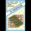 3D Quadracube - ZX Spectrum - Retrocharting