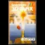 3D Tanx - ZX Spectrum - Retrocharting