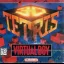 3D Tetris - Virtual Boy - Retrocharting