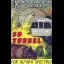 3D Tunnel - ZX Spectrum - Retrocharting