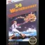 3D WorldRunner [5 Screw] - Nintendo NES Console - Retrocharting