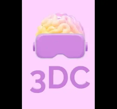 3DC
