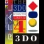 3DO Interactive Sampler CD 4 - 3DO - Retrocharting